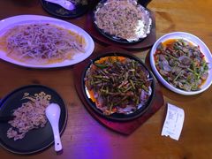 -尚之韵音乐餐厅