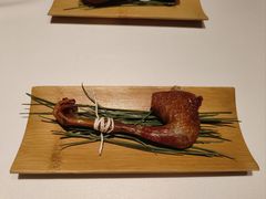 -蝶舍·MAISON PAPILLON