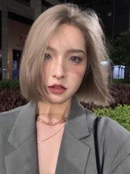 点击看大图 -INSTYLE·SALON