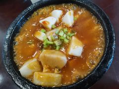 -素芝林素食养生会所(黄山豪庭·御府店)