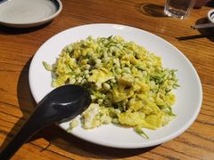 -蜗牛的家旅行主题云南菜餐厅.小酒馆(护国寺店)