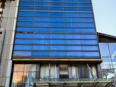 -赛纳河休闲商务会馆(天宁寺店)