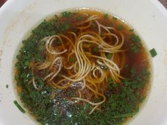 -苏小柳点心·手作小笼包(浦东嘉里城分院)