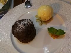 -Kitchen·Y洋厨房西餐厅(王府壹号店)