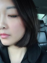 -爱睫物语·疗愈美睫美甲