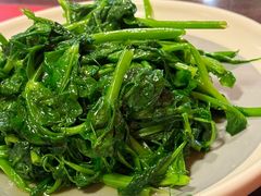 -龙人居·水煮鱼(五道口店)