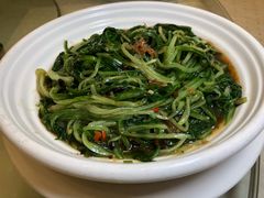 -花城苑广府菜(侨鑫店)