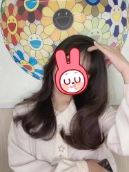 -OnHair造型