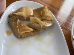 -高淳老街土菜馆(迎薰门店)