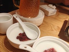 -火候轩品质湘菜·私厨(市府店)