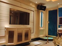 -潮歌KTV(长江北路店)