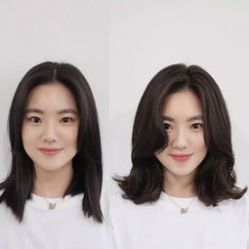 -BHG Hair Salon