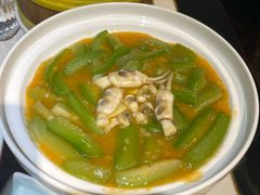 -京味斋·北京烤鸭(华威桥北工大店)