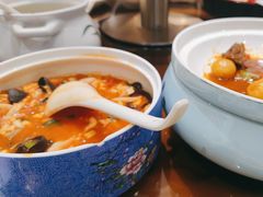 -尚宴(盛世广场·食尚街店)