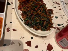 -姥姥家春饼店(惠新东街店)