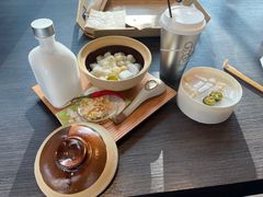 -喜茶(深圳欢乐海岸LAB店)