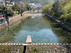 -仙霞关景区