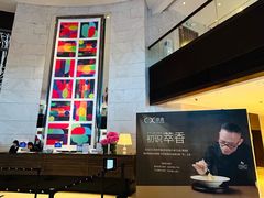 -武汉马哥孛罗酒店