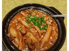 -满乐潮州(深业上城店)