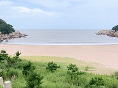 -随园餐厅自助早餐(祥生大酒店)