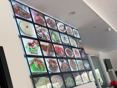 铁锹海鲜-碧海银沙海鲜餐厅(恒大海上威尼斯店)