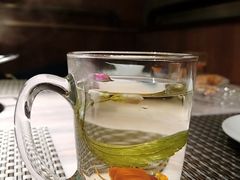 -阿杜打边炉(五江天街店)