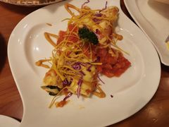 -么哈MOJAR(北京五道口店)
