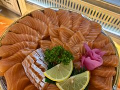 -熟里三文鱼旗舰店(红星店)