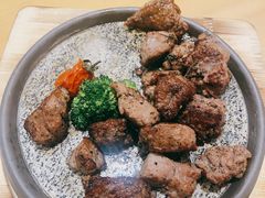 -月龍吟(朝龙汇店)