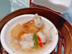 -滋粥楼·顺德菜海鲜茶点(方舟店)