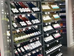-KKV(天津津南吾悦广场店)