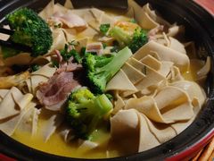 -苏浙徽·江南荟·本味融合菜(相城方圆里店)