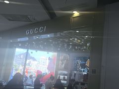 -万达广场(万州店)