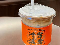 -裕莲茶楼(深圳万象天地店)