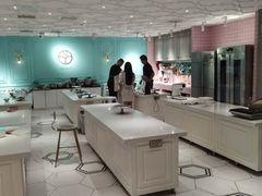 -西檬树SIMON·T轻奢蛋糕(大东方Max店)