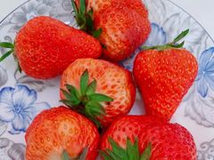 -小郭私房菜·海肠捞饭(学士街店)