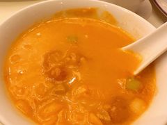 -利苑酒家(宜安广场店)