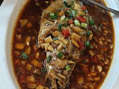 -一楼食业·美食人家