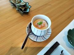 -四葉寿司(免税二期店)