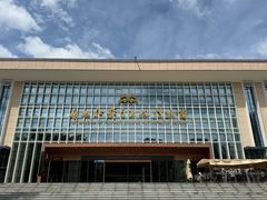 -广西壮族自治区博物馆