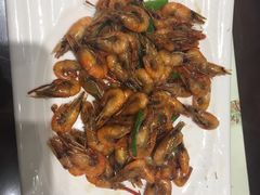 -德兴馆(山西南路店)