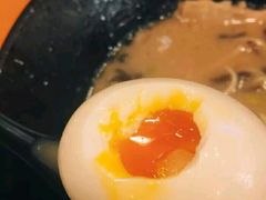 -博多一幸舍(侨福芳草地购物中心店)