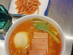 -嫩羊羊·延边烤串·朝鲜族美食(张家港美食街店)