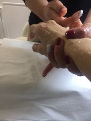 -小美汇美甲美睫美护