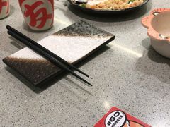 -友壹町寿司(佛山新DNA店)