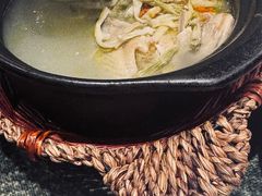 -阿巧茶庄