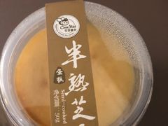 -可莎蜜儿(湖墅南路店)