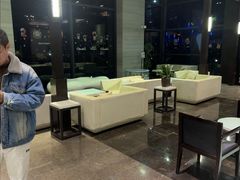 -上海怡沁园度假酒店
