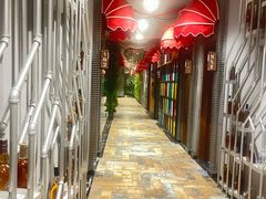 -帝凯乐量贩式KTV(深影国际影城店)