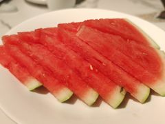 -状元人家·公园别墅衡东土菜(溪悦荟店)